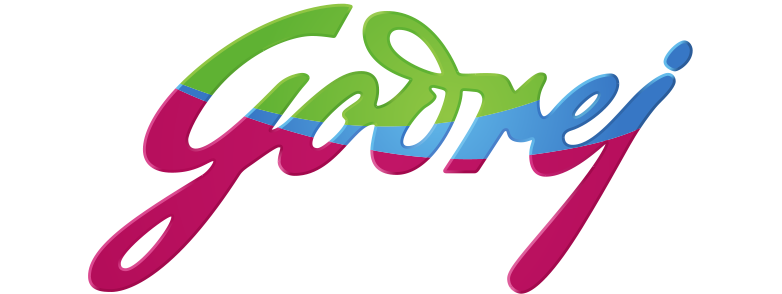 Godrej