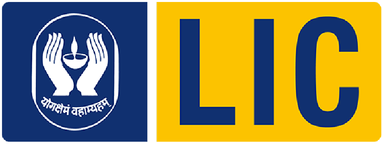 LIC