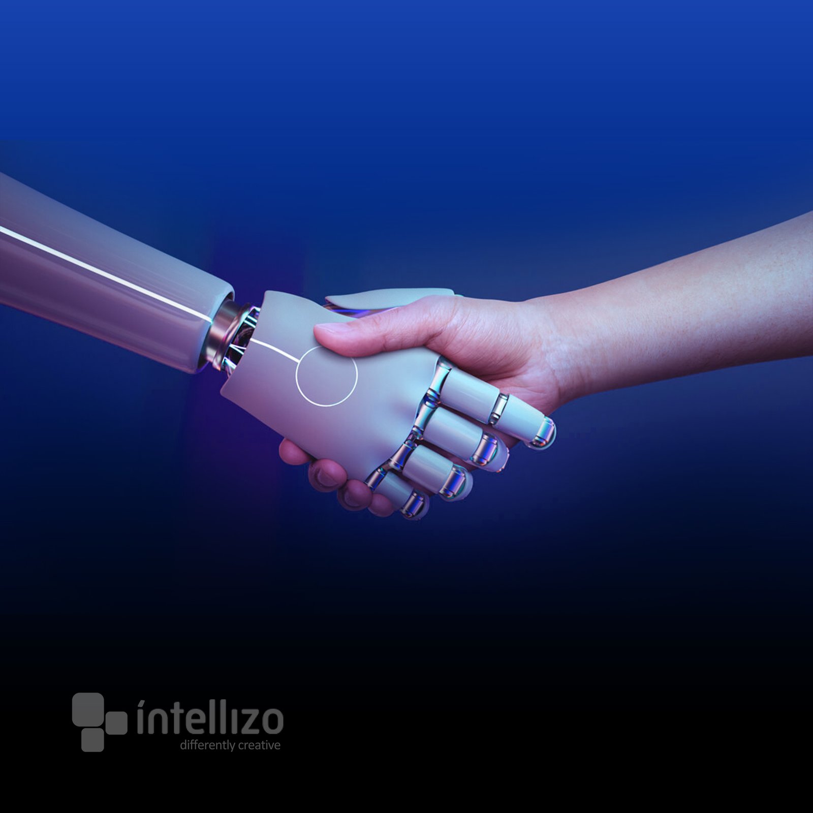 Technology Collaboration