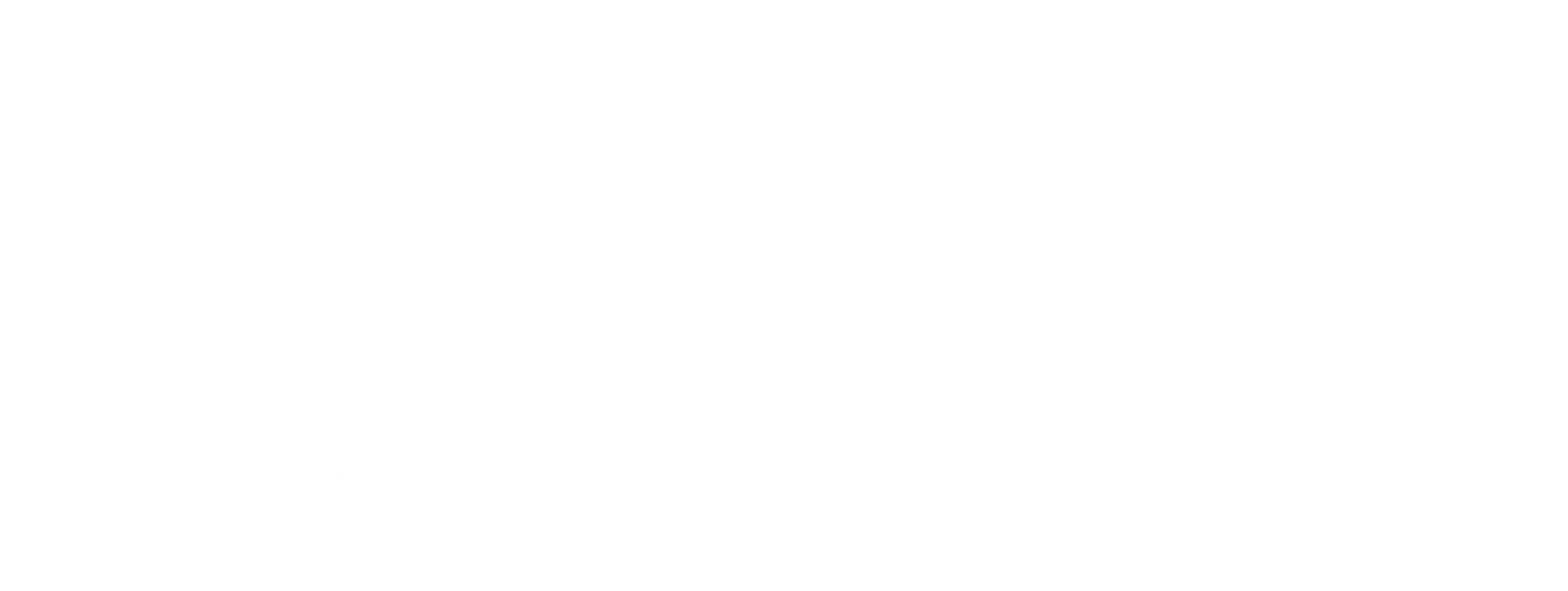 Utratech