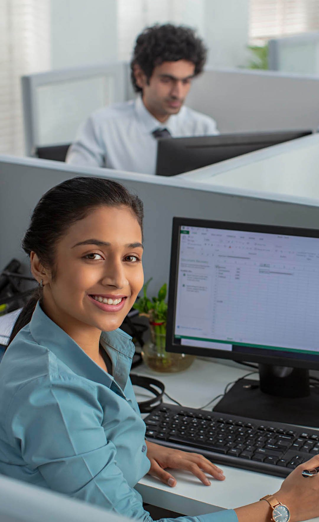 Responsible Innovation