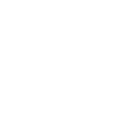 QA & DevOps