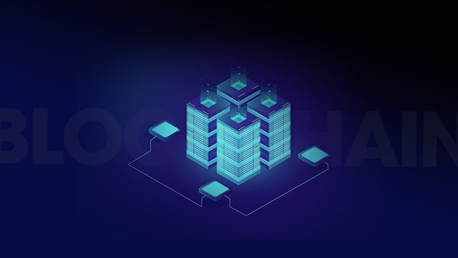 Descriptive Alt Text