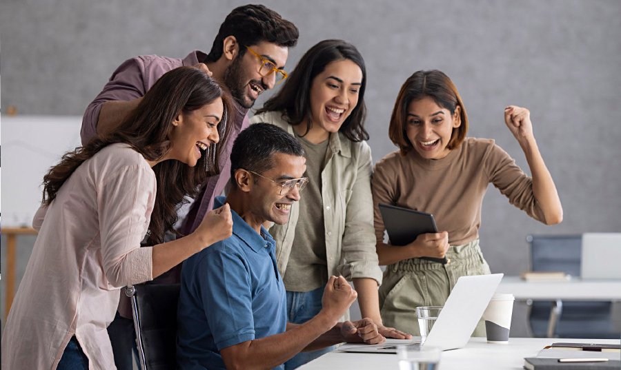 Featured Video Thumbnail